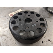 05L209 Water Pump Pulley For 12-13 Kia Soul  1.6